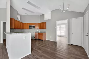 904 Breckenridge Dr, DeSoto, TX 75115 - Photo 12