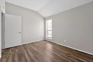 904 Breckenridge Dr, DeSoto, TX 75115 - Photo 20