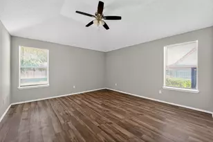 904 Breckenridge Dr, DeSoto, TX 75115 - Photo 26