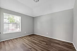 904 Breckenridge Dr, DeSoto, TX 75115 - Photo 18