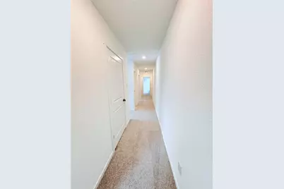 719 Wagtail Drive, Princeton, TX 75407 - Photo 4