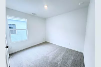 719 Wagtail Drive, Princeton, TX 75407 - Photo 10