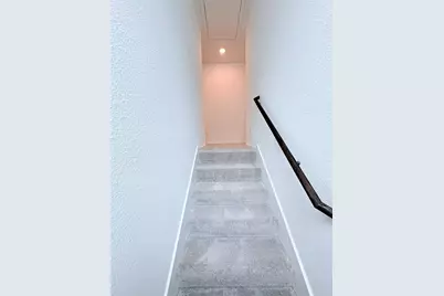 719 Wagtail Drive, Princeton, TX 75407 - Photo 8