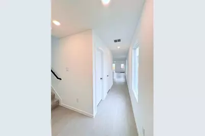 719 Wagtail Drive, Princeton, TX 75407 - Photo 6