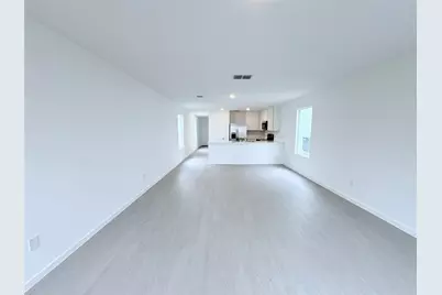 719 Wagtail Drive, Princeton, TX 75407 - Photo 2