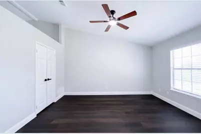 4629 Archer Drive, The Colony, TX 75056 - Photo 14