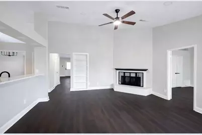 4629 Archer Drive, The Colony, TX 75056 - Photo 12