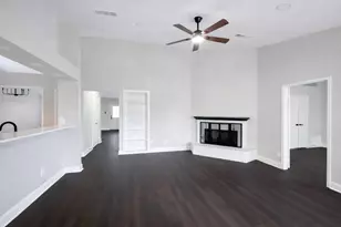 4629 Archer Dr, The Colony, TX 75056 - Photo 12