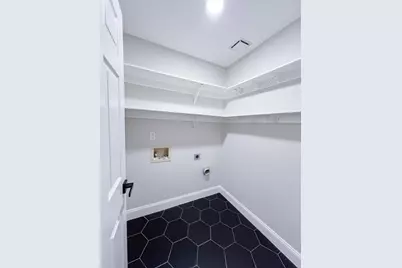 4629 Archer Drive, The Colony, TX 75056 - Photo 24