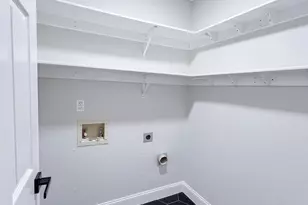 4629 Archer Dr, The Colony, TX 75056 - Photo 24