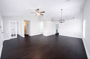 4629 Archer Dr, The Colony, TX 75056 - Photo 4