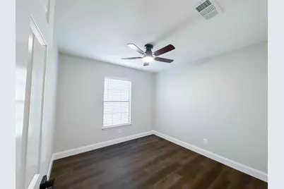 4629 Archer Drive, The Colony, TX 75056 - Photo 22