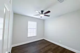 4629 Archer Dr, The Colony, TX 75056 - Photo 22