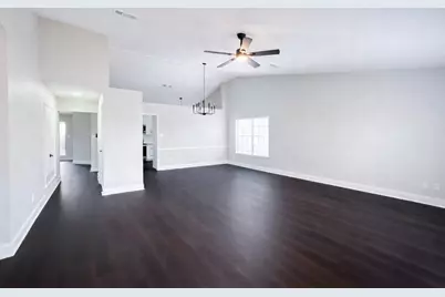 4629 Archer Drive, The Colony, TX 75056 - Photo 6