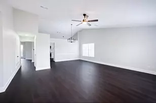 4629 Archer Dr, The Colony, TX 75056 - Photo 6