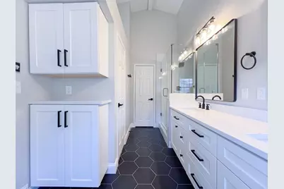 4629 Archer Drive, The Colony, TX 75056 - Photo 18