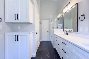 4629 Archer Dr, The Colony, TX 75056 - Photo 18