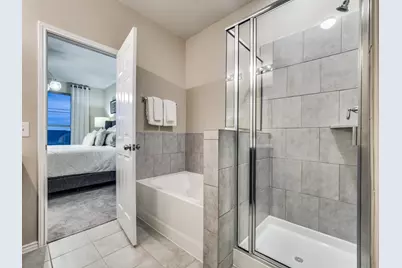 15945 Dauntless Cove Drive, Haslet, TX 76052 - Photo 8