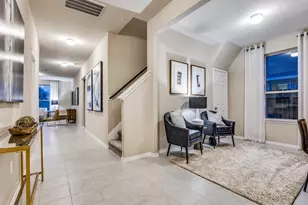 15945 Dauntless Cove Dr, Haslet, TX 76052 - Photo 4