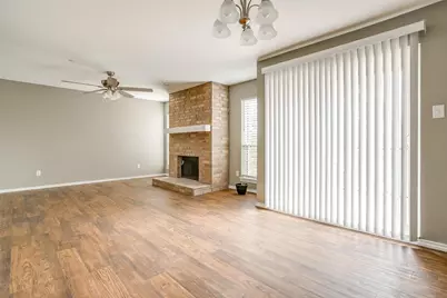 5806 Marvin Loving Drive #212, Garland, TX 75043 - Photo 10