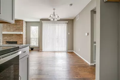 5806 Marvin Loving Drive #212, Garland, TX 75043 - Photo 20