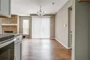 5806 Marvin Loving Dr, Garland, TX 75043 - Photo 20