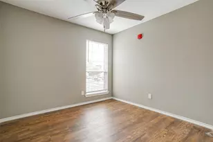 5806 Marvin Loving Dr, Garland, TX 75043 - Photo 22