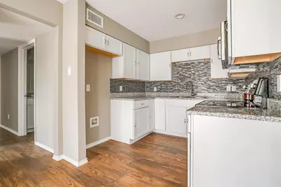 5806 Marvin Loving Drive #212, Garland, TX 75043 - Photo 16