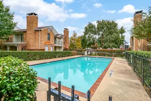 5806 Marvin Loving Dr, Garland, TX 75043 - Photo 32