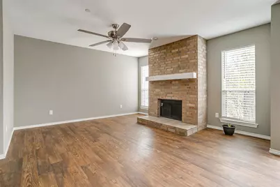 5806 Marvin Loving Drive #212, Garland, TX 75043 - Photo 6