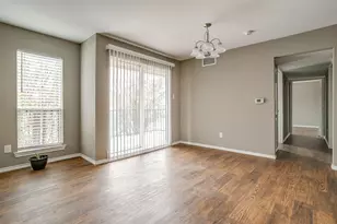 5806 Marvin Loving Dr, Garland, TX 75043 - Photo 12