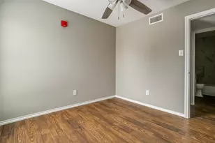 5806 Marvin Loving Dr, Garland, TX 75043 - Photo 26