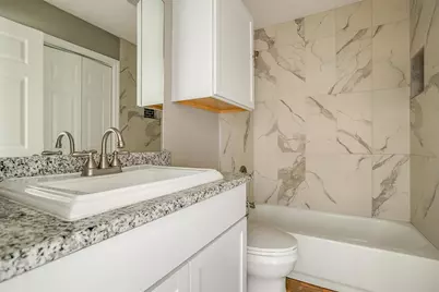 5806 Marvin Loving Drive #212, Garland, TX 75043 - Photo 24