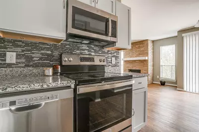 5806 Marvin Loving Drive #212, Garland, TX 75043 - Photo 18