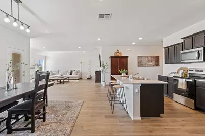 943 Buttercup Drive, Pilot Point, TX 76258 - Photo 6