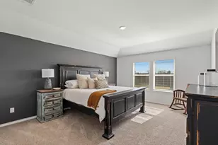 943 Buttercup Dr, Pilot Point, TX 76258 - Photo 14