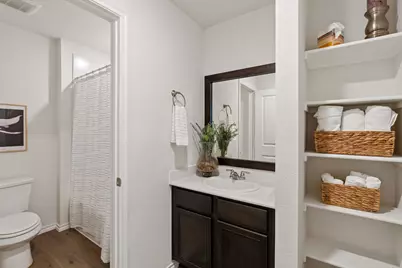 943 Buttercup Drive, Pilot Point, TX 76258 - Photo 18