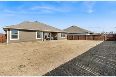 943 Buttercup Drive, Pilot Point, TX 76258 - Photo 22