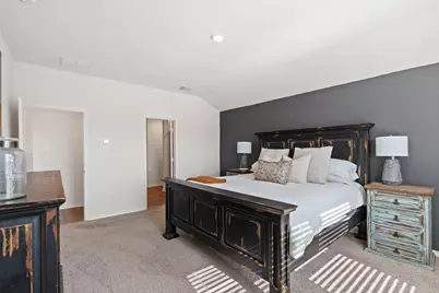 943 Buttercup Drive, Pilot Point, TX 76258 - Photo 12