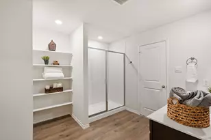 943 Buttercup Dr, Pilot Point, TX 76258 - Photo 16