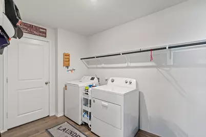 943 Buttercup Drive, Pilot Point, TX 76258 - Photo 20