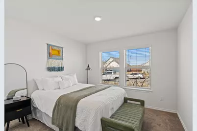 943 Buttercup Drive, Pilot Point, TX 76258 - Photo 20