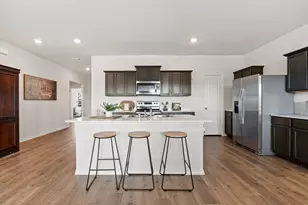 943 Buttercup Dr, Pilot Point, TX 76258 - Photo 6