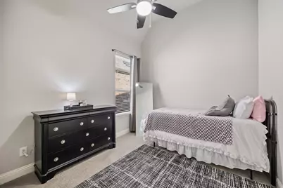 3909 Greenbrier Drive, Melissa, TX 75454 - Photo 28