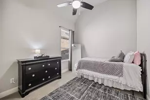 3909 Greenbrier Dr, Melissa, TX 75454 - Photo 28