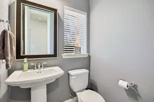 3909 Greenbrier Dr, Melissa, TX 75454 - Photo 16