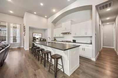 3909 Greenbrier Drive, Melissa, TX 75454 - Photo 10