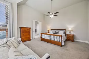 3909 Greenbrier Dr, Melissa, TX 75454 - Photo 18