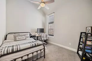 3909 Greenbrier Dr, Melissa, TX 75454 - Photo 24