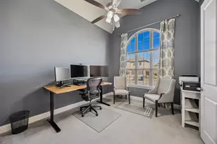 3909 Greenbrier Dr, Melissa, TX 75454 - Photo 4